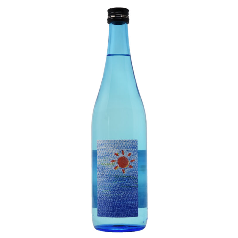 w-005